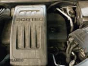 ✅ 2017 Chevrolet Equinox LT • VIN: 2GNALCEK0H1552273 • Lot: 41143286. Listed on IAAI with 164,654 mi. Free auction sales archive from the USA and detailed vehicle history report at DreamBid. Image 19.