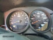 ✅ 2012 Chevrolet Silverado 1500 Work Truck • VIN: 1GCNKPEA5CZ235620 • Lot: 85578695. Listed on Copart with Not provided. Free auction sales archive from the USA and detailed vehicle history report at DreamBid. Image 9.