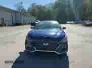 2019 Hyundai Sonata SE z VIN 5NPE24AF2KH730816, wystawiony jako Copart lot #87234145 z przebiegiem 82 806 mil mil oraz Szkoda całkowita • Salvage title. Historia ofert i sprzedaży dostępna na DreamBid. Obrazek 13.