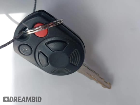 ✅ 2012 Ford Fusion SEL • VIN: 3FAHP0JAXCR148544 • Lot: 42244832. Wystawiony na IAAI z przebiegiem 119 568 mil. Bezpłatny archiwum sprzedaży aukcyjnych z USA i szczegółowy raport historii pojazdu na DreamBid. Zdjęcie 11.