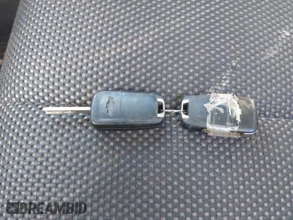 ✅ 2013 Chevrolet Equinox LT • VIN: 2GNALDEK7D1160410 • Лот: 43599275. Опубликован ранее на IAAI с пробегом 139 911 миль. Бесплатный доступ к архиву аукционных продаж из США и подробный отчёт об истории автомобиля на DreamBid. Изображение 11.