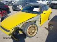 ✅ 2003 Honda S2000 • VIN: JHMAP11433T007551 • Lot: 41341761. Wystawiony na IAAI z przebiegiem 178 243 mil. Bezpłatny archiwum sprzedaży aukcyjnych z USA i szczegółowy raport historii pojazdu na DreamBid. Zdjęcie 19.