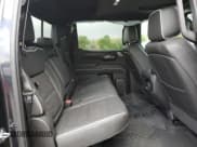 ✅ 2024 GMC Sierra 1500 AT4X • VIN: 3GTUUFE88RG339864 • Лот: 63791845. Опубликован ранее на Copart с пробегом 10 862 миль. Бесплатный доступ к архиву аукционных продаж из США и подробный отчёт об истории автомобиля на DreamBid. Изображение 10.