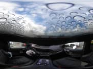 ✅ 2020 Mercedes-Benz GLS 580 • VIN: 4JGFF8GE1LA244212 • Лот: 41735130. Опубликован ранее на IAAI с пробегом 30 253 миль. Бесплатный доступ к архиву аукционных продаж из США и подробный отчёт об истории автомобиля на DreamBid. Изображение 18.