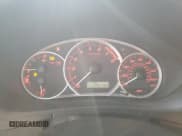 ✅ 2014 Subaru WRX WRX • VIN: JF1GR7E69EG233714 • Lot: 63023975. Listed on Copart with 142,780 mi. Free auction sales archive from the USA and detailed vehicle history report at DreamBid. Image 9.