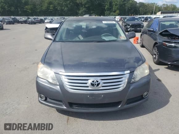 ✅ 2010 Toyota Avalon XLS • VIN: 4T1BK3DB6AU356913 • Lot: 71009595. Wystawiony na Copart z przebiegiem 164 429 mil. Bezpłatny archiwum sprzedaży aukcyjnych z USA i szczegółowy raport historii pojazdu na DreamBid. Zdjęcie 5.
