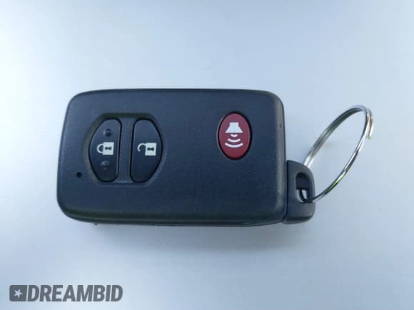 ✅ 2014 Toyota Prius Four • VIN: JTDKN3DU3E1746095 • Lot: 41119494. Wystawiony na IAAI z przebiegiem 84 258 mil. Bezpłatny archiwum sprzedaży aukcyjnych z USA i szczegółowy raport historii pojazdu na DreamBid. Zdjęcie 11.