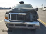 ✅ 2000 Ford Excursion Limited • VIN: 1FMSU43F6YED23564 • Лот: 61403045. Опубликован ранее на Copart с пробегом 247 820 миль. Бесплатный доступ к архиву аукционных продаж из США и подробный отчёт об истории автомобиля на DreamBid. Изображение 5.