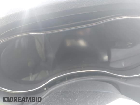 ✅ 2018 Dodge Durango GT • VIN: 1C4RDHDG6JC494253 • Лот: 43599425. Опубликован ранее на IAAI с пробегом Не указан. Бесплатный доступ к архиву аукционных продаж из США и подробный отчёт об истории автомобиля на DreamBid. Изображение 7.