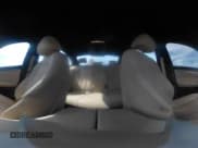 ✅ 2019 BMW 5 Series 530i xDrive • VIN: WBAJA7C5XKWW23365 • Lot: 43258804. Wystawiony na IAAI z przebiegiem 29 162 mil. Bezpłatny archiwum sprzedaży aukcyjnych z USA i szczegółowy raport historii pojazdu na DreamBid. Zdjęcie 18.