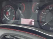 ✅ 2016 Dodge Dart SXT • VIN: 1C3CDFBB3GD667767 • Lot: 43614997. Wystawiony na IAAI z przebiegiem 195 066 mil. Bezpłatny archiwum sprzedaży aukcyjnych z USA i szczegółowy raport historii pojazdu na DreamBid. Zdjęcie 15.