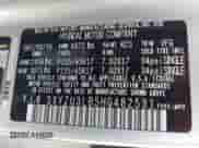 2017 Hyundai Santa Fe 2.4L с VIN 5XYZU3LB5HG482531, выставлен на аукционе IAAI как лот 43378231 с пробегом 93 225 миль миль и . История ставок и продаж доступна на DreamBid. Изображение 9.