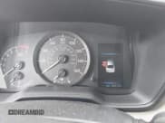 ✅ 2020 Toyota Corolla L • VIN: 5YFDPRAEXLP062236 • Lot: 43623351. Listed on IAAI with 82,513 mi. Free auction sales archive from the USA and detailed vehicle history report at DreamBid. Image 7.