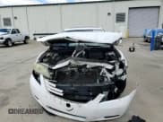 ✅ 2009 Toyota Camry XLE • VIN: 4T1BE46K69U917293 • Lot: 86529685. Wystawiony na Copart z przebiegiem 271 354 mil. Bezpłatny archiwum sprzedaży aukcyjnych z USA i szczegółowy raport historii pojazdu na DreamBid. Zdjęcie 13.