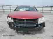 2013 Dodge Avenger SE V6 с VIN 1C3CDZAG0DN519807, выставлен на аукционе Copart как лот 71168634 с пробегом 113 511 миль миль и Списание • Salvage title. История ставок и продаж доступна на DreamBid. Изображение 5.