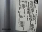 ✅ 2006 Cadillac SRX • VIN: 1GYEE63A660212788 • Lot: 73881674. Wystawiony na Copart z przebiegiem Nie podano. Bezpłatny archiwum sprzedaży aukcyjnych z USA i szczegółowy raport historii pojazdu na DreamBid. Zdjęcie 14.
