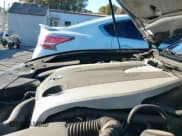 ✅ 2015 Lexus GS 350 • VIN: JTHBE1BL0FA017129 • Lot: 43696252. Wystawiony na IAAI z przebiegiem 121 951 mil. Bezpłatny archiwum sprzedaży aukcyjnych z USA i szczegółowy raport historii pojazdu na DreamBid. Zdjęcie 19.