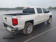 ✅ 2015 Chevrolet Silverado 1500 High Country • VIN: 3GCUKTEJ9FG365134 • Лот: 42109575. Опубликован ранее на IAAI с пробегом 110 382 миль. Бесплатный доступ к архиву аукционных продаж из США и подробный отчёт об истории автомобиля на DreamBid. Изображение 4.