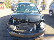 ✅ 2010 Hyundai Accent GLS • VIN: KMHCN4AC9AU429027 • Лот: 41639399. Опубликован ранее на IAAI с пробегом 133 089 миль. Бесплатный доступ к архиву аукционных продаж из США и подробный отчёт об истории автомобиля на DreamBid. Изображение 6.