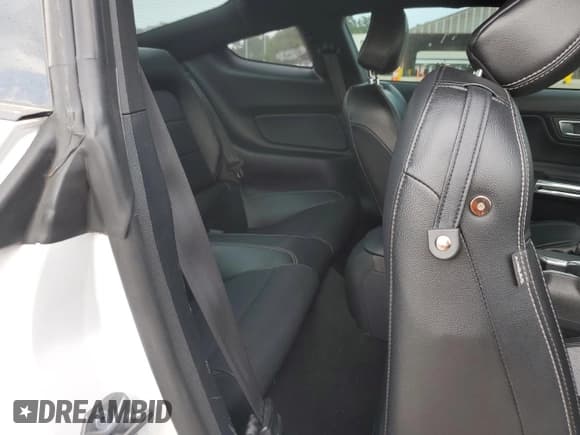 ✅ 2020 Ford Mustang GT • VIN: 1FA6P8CF2L5131111 • Lot: 80677175. Listed on Copart with 62,454 mi. Free auction sales archive from the USA and detailed vehicle history report at DreamBid. Image 10.