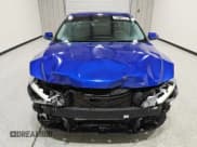 ✅ 2023 Hyundai Elantra SE • VIN: KMHLL4AG9PU571363 • Lot: 80213965. Listed on Copart with 42,843 mi. Free auction sales archive from the USA and detailed vehicle history report at DreamBid. Image 5.