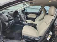 ✅ 2022 Subaru Impreza Premium • VIN: 4S3GTAV66N3723060 • Lot: 86328665. Listed on Copart with 99,512 mi. Free auction sales archive from the USA and detailed vehicle history report at DreamBid. Image 7.