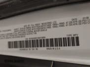 ✅ 2008 Subaru Tribeca Limited • VIN: 4S4WX90D184416894 • Лот: 41507232. Опубликован ранее на IAAI с пробегом 214 700 миль. Бесплатный доступ к архиву аукционных продаж из США и подробный отчёт об истории автомобиля на DreamBid. Изображение 9.