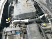 ✅ 2006 Chevrolet Equinox LT • VIN: 2CNDL63FX66008890 • Лот: 42271750. Опубликован ранее на IAAI с пробегом 197 034 миль. Бесплатный доступ к архиву аукционных продаж из США и подробный отчёт об истории автомобиля на DreamBid. Изображение 19.