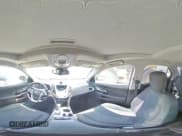 ✅ 2015 Chevrolet Equinox LT • VIN: 2GNALBEK7F6340240 • Лот: 59773325. Опубликован ранее на Copart с пробегом 157 810 миль. Бесплатный доступ к архиву аукционных продаж из США и подробный отчёт об истории автомобиля на DreamBid. Изображение 15.