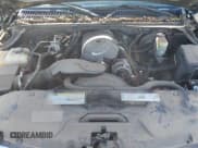 ✅ 2001 Chevrolet Suburban LT • VIN: 1GNEC16T11J144793 • Lot: 43750938. Listed on IAAI with 212,909 mi. Free auction sales archive from the USA and detailed vehicle history report at DreamBid. Image 10.