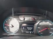 ✅ 2018 Chevrolet Equinox LS • VIN: 2GNAXHEV6J6310978 • Лот: 43394838. Опубликован ранее на IAAI с пробегом 124 826 миль. Бесплатный доступ к архиву аукционных продаж из США и подробный отчёт об истории автомобиля на DreamBid. Изображение 7.