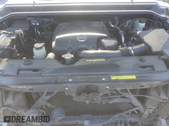 ✅ 2007 Nissan Armada LE • VIN: 5N1AA08C87N713303 • Lot: 84872275. Wystawiony na Copart z przebiegiem 123 440 mil. Bezpłatny archiwum sprzedaży aukcyjnych z USA i szczegółowy raport historii pojazdu na DreamBid. Zdjęcie 11.