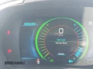 ✅ 2017 Chevrolet Volt LT • VIN: 1G1RC6S54HU171678 • Лот: 43508476. Опубликован ранее на IAAI с пробегом 285 285 миль. Бесплатный доступ к архиву аукционных продаж из США и подробный отчёт об истории автомобиля на DreamBid. Изображение 16.