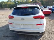 ✅ 2019 Hyundai Tucson Ultimate • VIN: KM8J3CAL8KU898859 • Лот: 43345765. Опубликован ранее на IAAI с пробегом 67 190 миль. Бесплатный доступ к архиву аукционных продаж из США и подробный отчёт об истории автомобиля на DreamBid. Изображение 17.