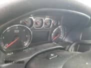 ✅ 2015 Chevrolet Silverado 1500 LT • VIN: 1GCRCREC6FZ191272 • Лот: 59395042. Опубликован ранее на Copart с пробегом Не указан. Бесплатный доступ к архиву аукционных продаж из США и подробный отчёт об истории автомобиля на DreamBid. Изображение 8.