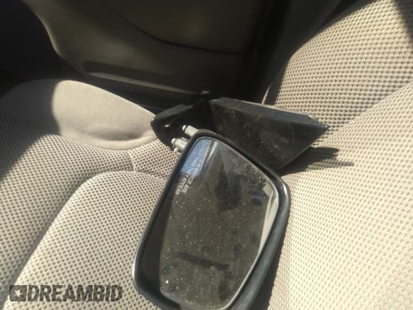 ✅ 2020 Nissan Frontier SV • VIN: 1N6ED0EA6LN708494 • Lot: 41672851. Listed on IAAI with 74,782 mi. Free auction sales archive from the USA and detailed vehicle history report at DreamBid. Image 12.