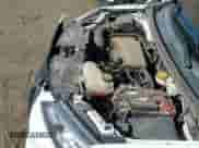 2017 Chevrolet Sonic LT with VIN 1G1JD5SBXH4178144, listed as a IAAI auction lot 41869622 with 110,238 mi miles and . Bid and sale history available at DreamBid. Image 19.