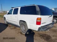 ✅ 2003 Chevrolet Suburban LS • VIN: 3GNEC16Z23G223902 • Лот: 43611151. Опубликован ранее на IAAI с пробегом 359 523 миль. Бесплатный доступ к архиву аукционных продаж из США и подробный отчёт об истории автомобиля на DreamBid. Изображение 3.