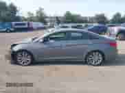 ✅ 2013 Hyundai Sonata SE • VIN: 5NPEC4AC9DH523586 • Лот: 43340980. Размещён на IAAI с пробегом 155 014 миль миль. Получите бесплатный доступ к архиву аукционных продаж из США и посмотрите подробный отчёт об истории автомобиля на DreamBid. Изображение 14.