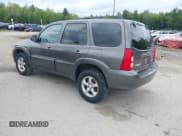 ✅ 2005 Mazda Tribute LX • VIN: 4F2YZ941X5KM17220 • Lot: 42340685. Wystawiony na IAAI z przebiegiem 186 700 mil. Bezpłatny archiwum sprzedaży aukcyjnych z USA i szczegółowy raport historii pojazdu na DreamBid. Zdjęcie 3.