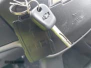 ✅ 2018 Chevrolet Colorado 2WD Work Truck • VIN: 1GCGSBEA7J1273907 • Lot: 43529838. Wystawiony na IAAI z przebiegiem 103 264 mil. Bezpłatny archiwum sprzedaży aukcyjnych z USA i szczegółowy raport historii pojazdu na DreamBid. Zdjęcie 11.