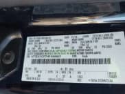 ✅ 2017 Ford F-150 XL • VIN: 1FTEX1CF7HFA56601 • Лот: 42537791. Опубликован ранее на IAAI с пробегом 75 197 миль. Бесплатный доступ к архиву аукционных продаж из США и подробный отчёт об истории автомобиля на DreamBid. Изображение 9.