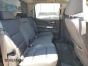 ✅ 2017 Chevrolet Silverado 1500 LT • VIN: 3GCPCREC5HG483098 • Лот: 63912784. Опубликован ранее на Copart с пробегом 142 059 миль. Бесплатный доступ к архиву аукционных продаж из США и подробный отчёт об истории автомобиля на DreamBid. Изображение 10.