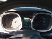 ✅ 2017 Chevrolet Equinox Premier • VIN: 2GNALDEK5H6242273 • Лот: 43462536. Опубликован ранее на IAAI с пробегом 161 677 миль. Бесплатный доступ к архиву аукционных продаж из США и подробный отчёт об истории автомобиля на DreamBid. Изображение 7.