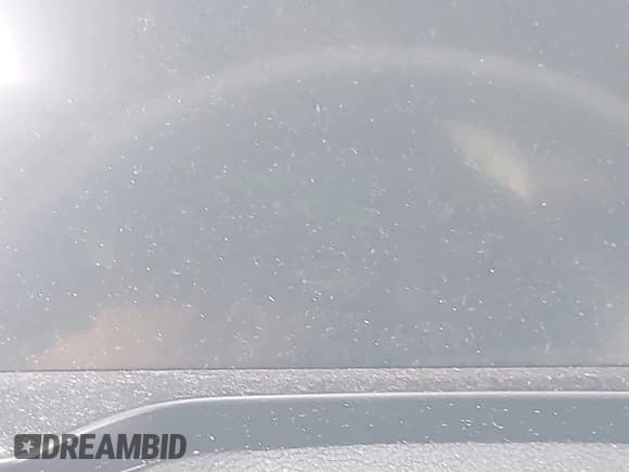 ✅ 2025 Jeep Grand Cherokee Altitude X • VIN: 1C4RJHAG1SC295061 • Lot: 42730639. Listed on IAAI with Not provided. Free auction sales archive from the USA and detailed vehicle history report at DreamBid. Image 16.