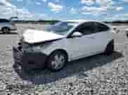 2019 Hyundai Accent SE with VIN 3KPC24A33KE051932, listed as a Copart auction lot 81749675 with 151,608 mi miles and Salvage title. Bid and sale history available at DreamBid. Image 1.