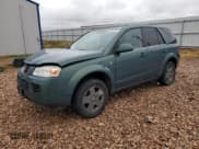 ✅ 2007 Saturn VUE V6 • VIN: 5GZCZ63427S878871 • Lot: 54044225. Wystawiony na Copart z przebiegiem 179 471 mil. Bezpłatny archiwum sprzedaży aukcyjnych z USA i szczegółowy raport historii pojazdu na DreamBid. Zdjęcie 1.