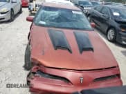 ✅ 1996 Pontiac Grand Prix SE • VIN: 1G2WJ12M5TF235092 • Lot: 66390294. Wystawiony na Copart z przebiegiem 183 277 mil. Bezpłatny archiwum sprzedaży aukcyjnych z USA i szczegółowy raport historii pojazdu na DreamBid. Zdjęcie 5.