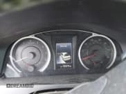 ✅ 2015 Toyota Camry XLE • VIN: 4T1BF1FK7FU935339 • Лот: 43710014. Опубликован ранее на IAAI с пробегом 104 279 миль. Бесплатный доступ к архиву аукционных продаж из США и подробный отчёт об истории автомобиля на DreamBid. Изображение 7.