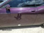 ✅ 2022 Dodge Challenger SXT • VIN: 2C3CDZAG8NH227087 • Lot: 68607204. Wystawiony na Copart z przebiegiem 10 920 mil. Bezpłatny archiwum sprzedaży aukcyjnych z USA i szczegółowy raport historii pojazdu na DreamBid. Zdjęcie 12.